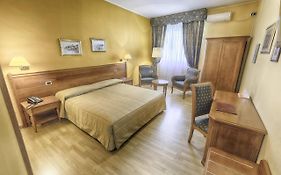 Hotel Il Vigneto